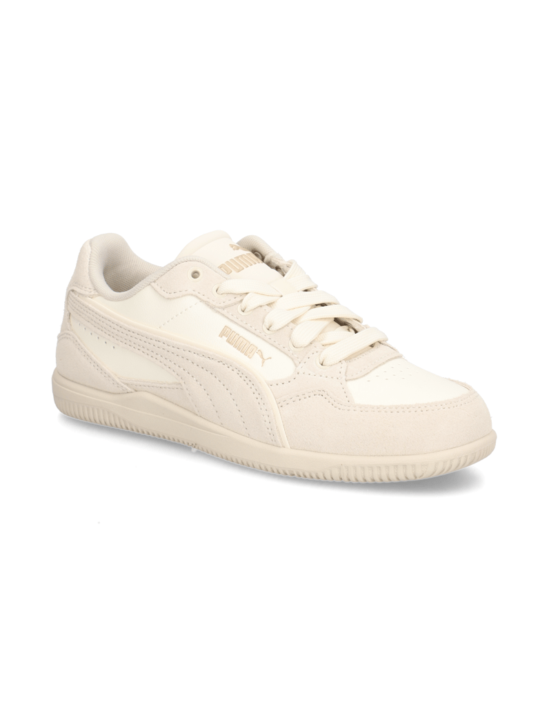 Puma-K-MODA-OG-beige