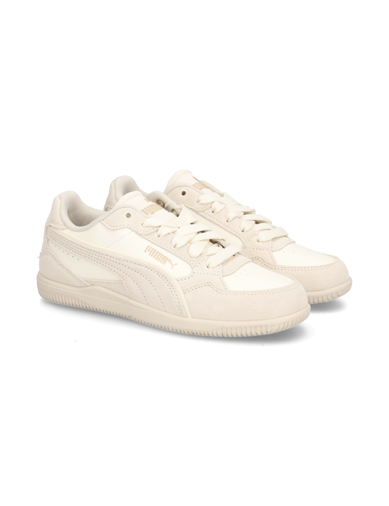 Puma-K-MODA-OG-beige