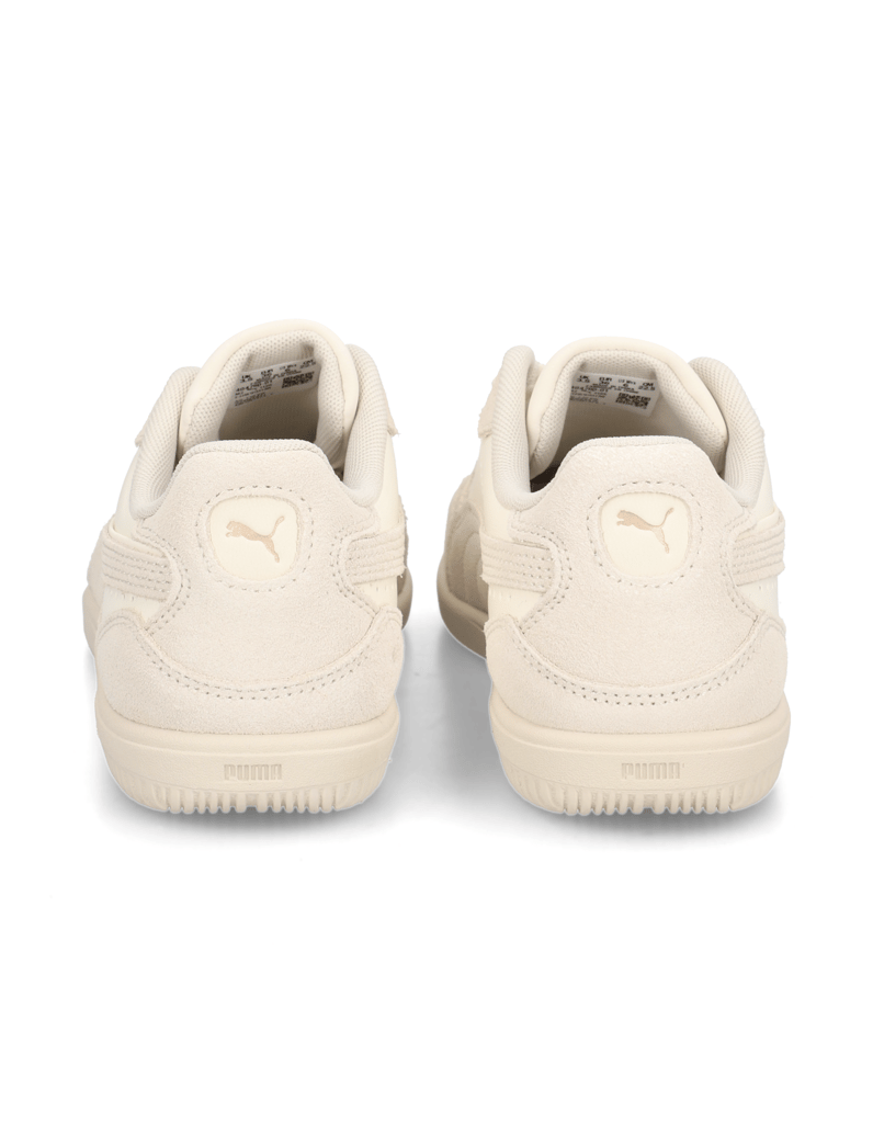 Puma-K-MODA-OG-beige