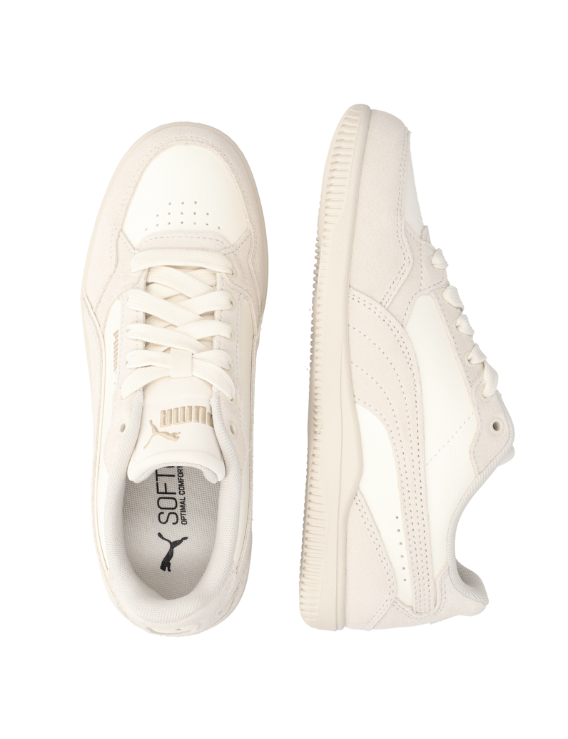 Puma-K-MODA-OG-beige