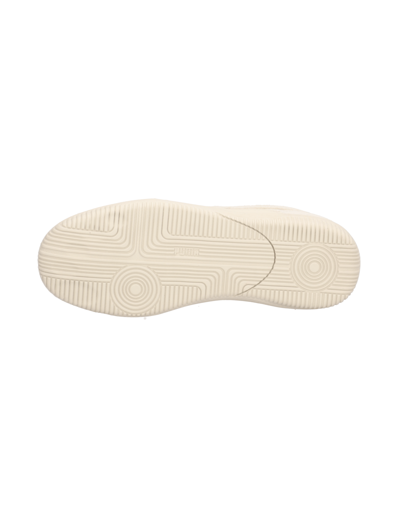 Puma-K-MODA-OG-beige