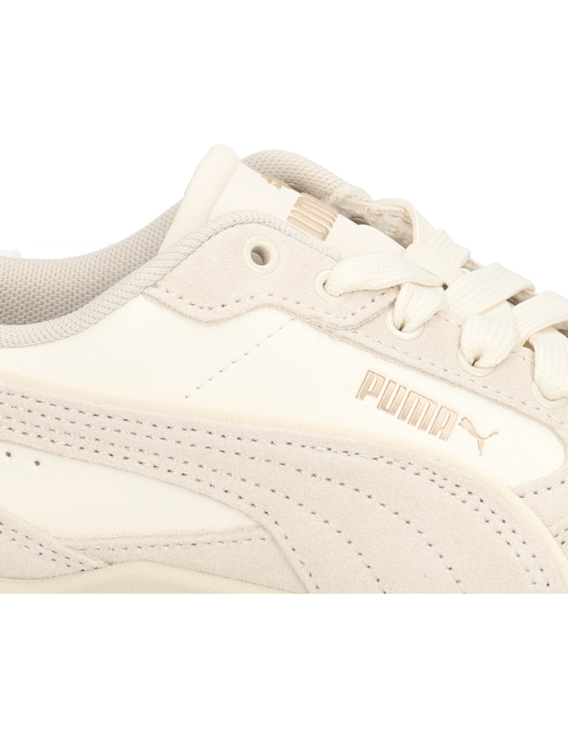 Puma-K-MODA-OG-beige