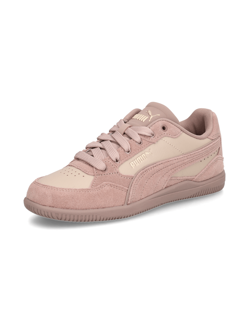 Puma-K-MODA-OG-beige