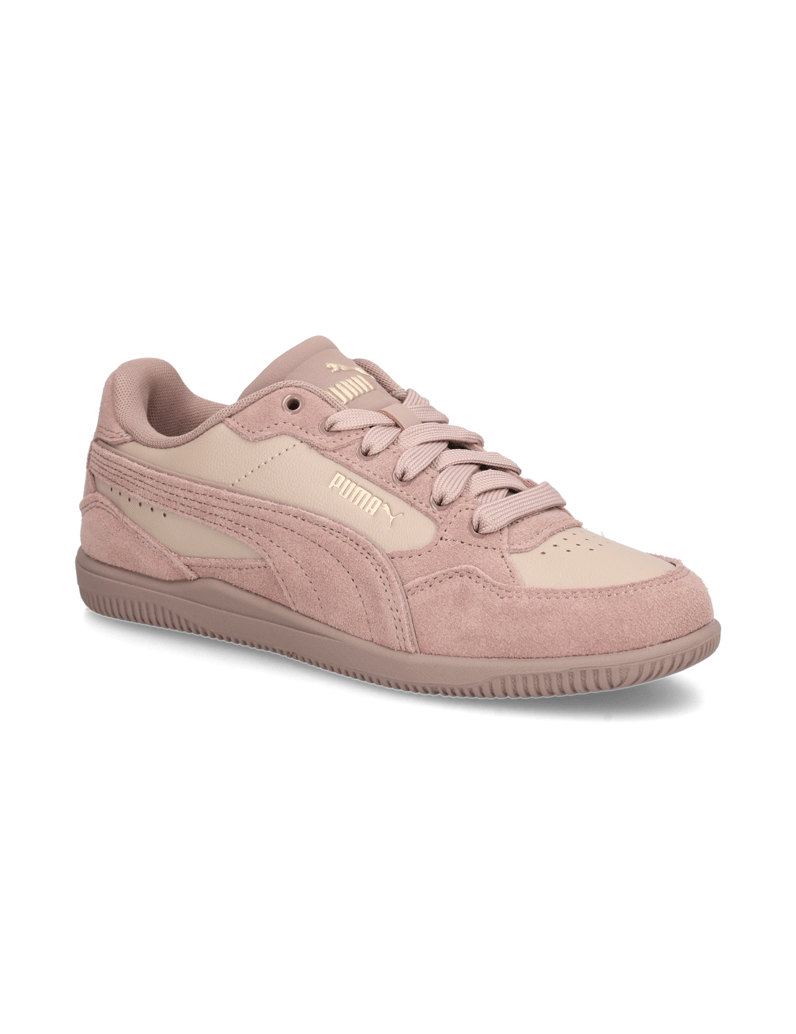 Puma-K-MODA-OG-beige