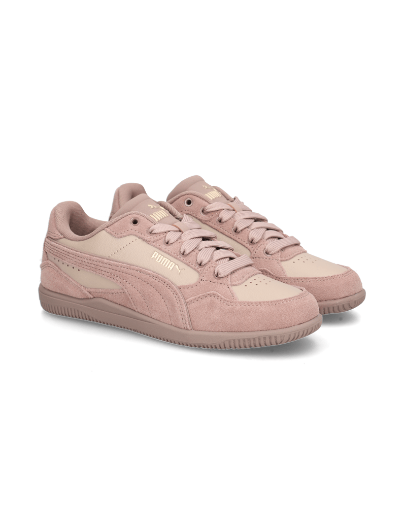 Puma-K-MODA-OG-beige