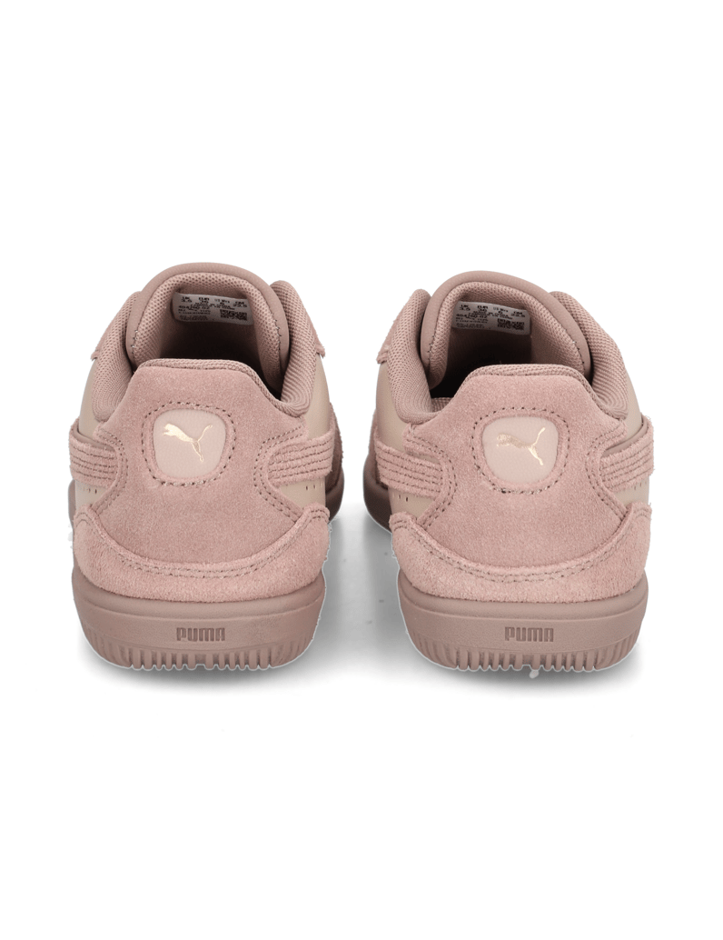 Puma-K-MODA-OG-beige