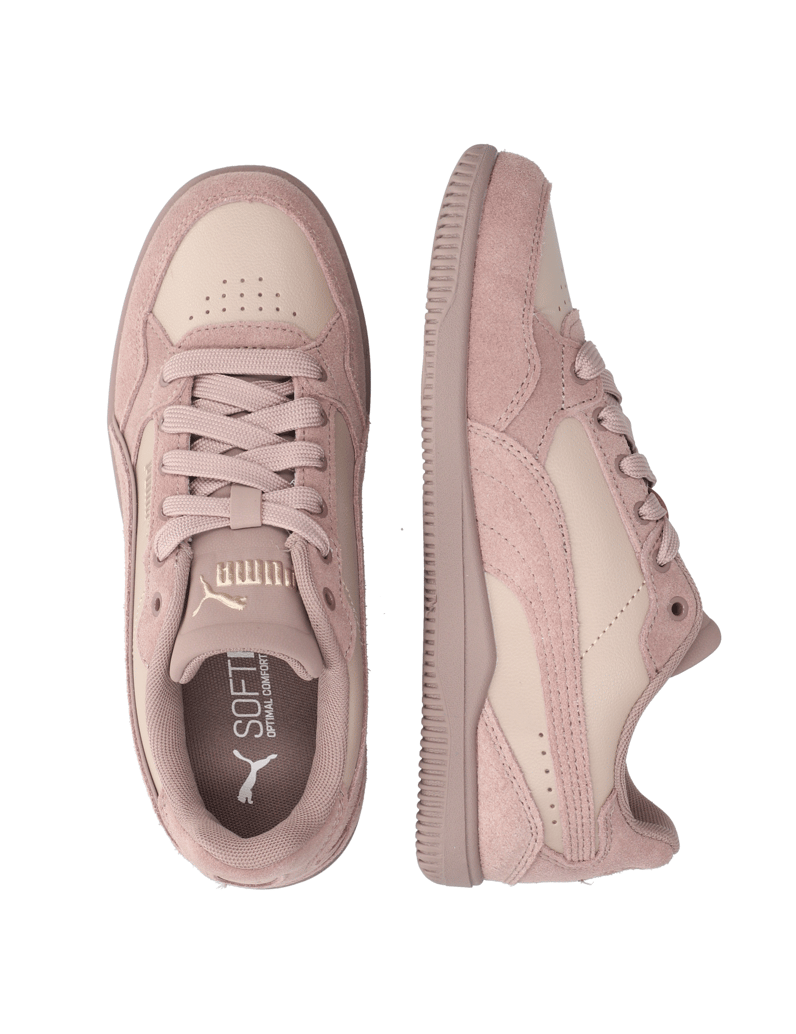 Puma-K-MODA-OG-beige