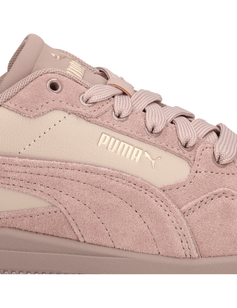 Puma-K-MODA-OG-beige