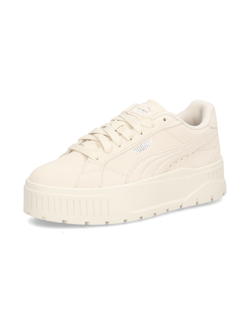 Puma-Karmen-II-weiss
