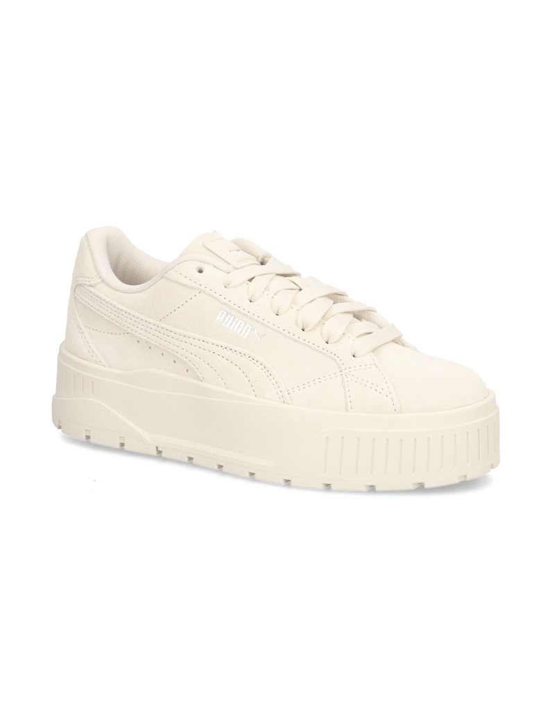 Puma-Karmen-II-weiss