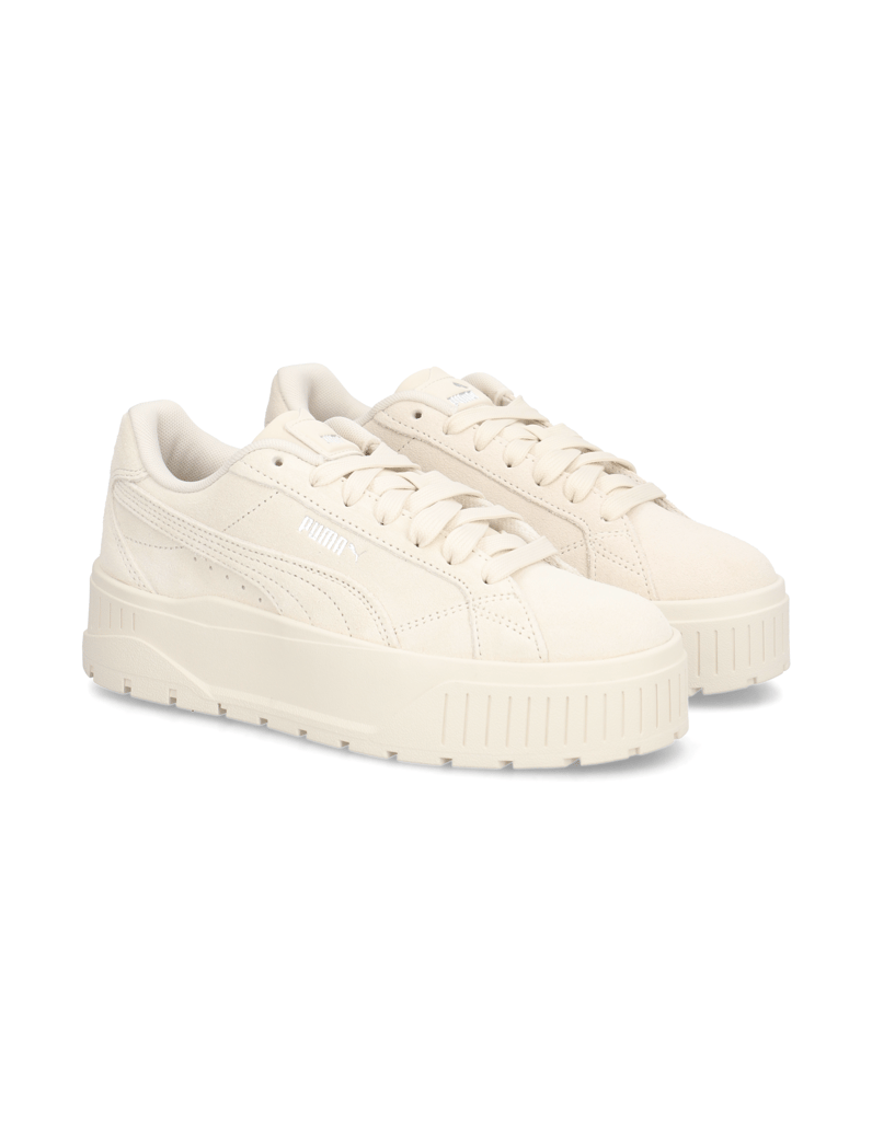 Puma-Karmen-II-weiss