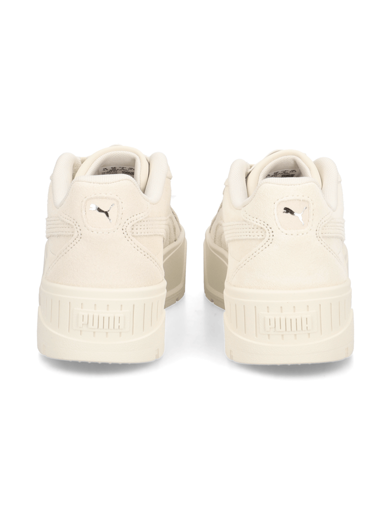 Puma-Karmen-II-weiss