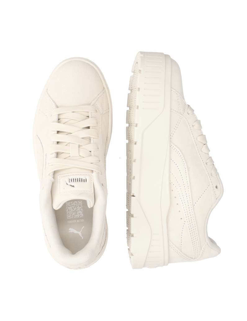 Puma-Karmen-II-weiss