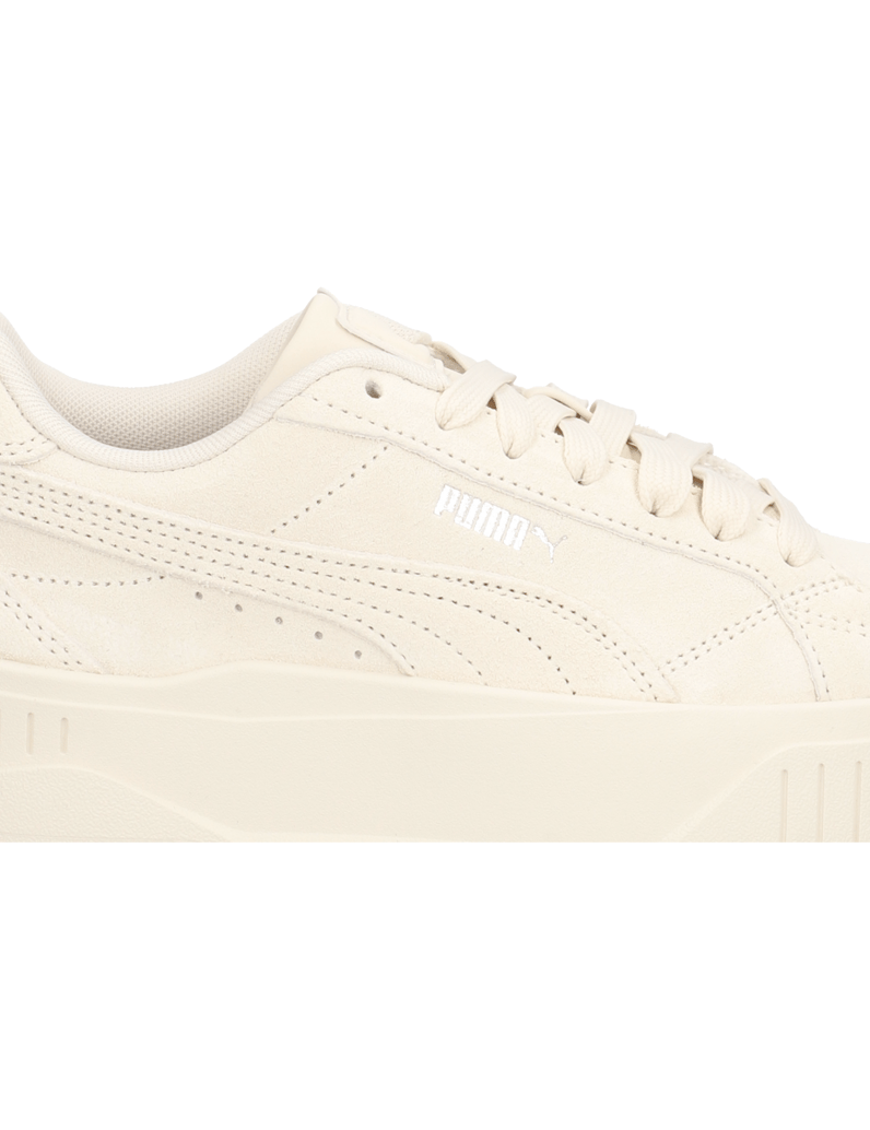 Puma-Karmen-II-weiss
