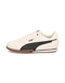 Puma&nbsp;BELLA DONNA SD&nbsp;weiss