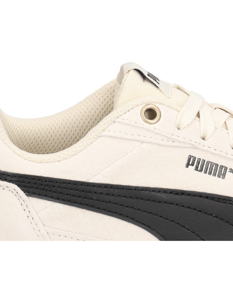Puma-BELLA-DONNA-SD-weiss