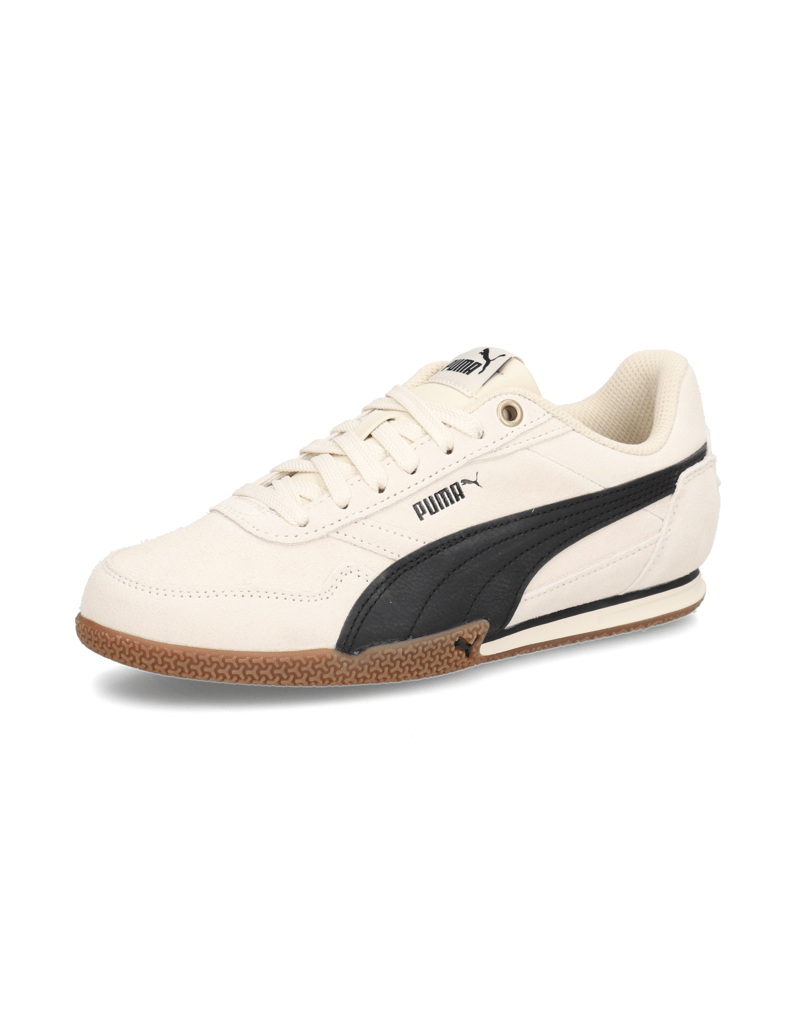 Puma-BELLA-DONNA-SD-weiss