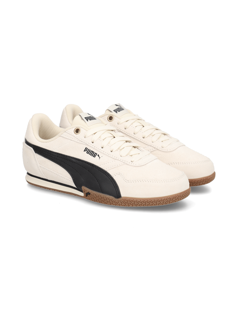 Puma-BELLA-DONNA-SD-weiss