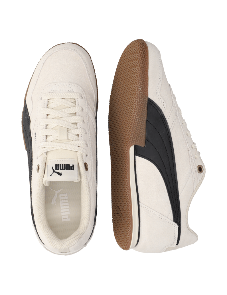 Puma-BELLA-DONNA-SD-weiss