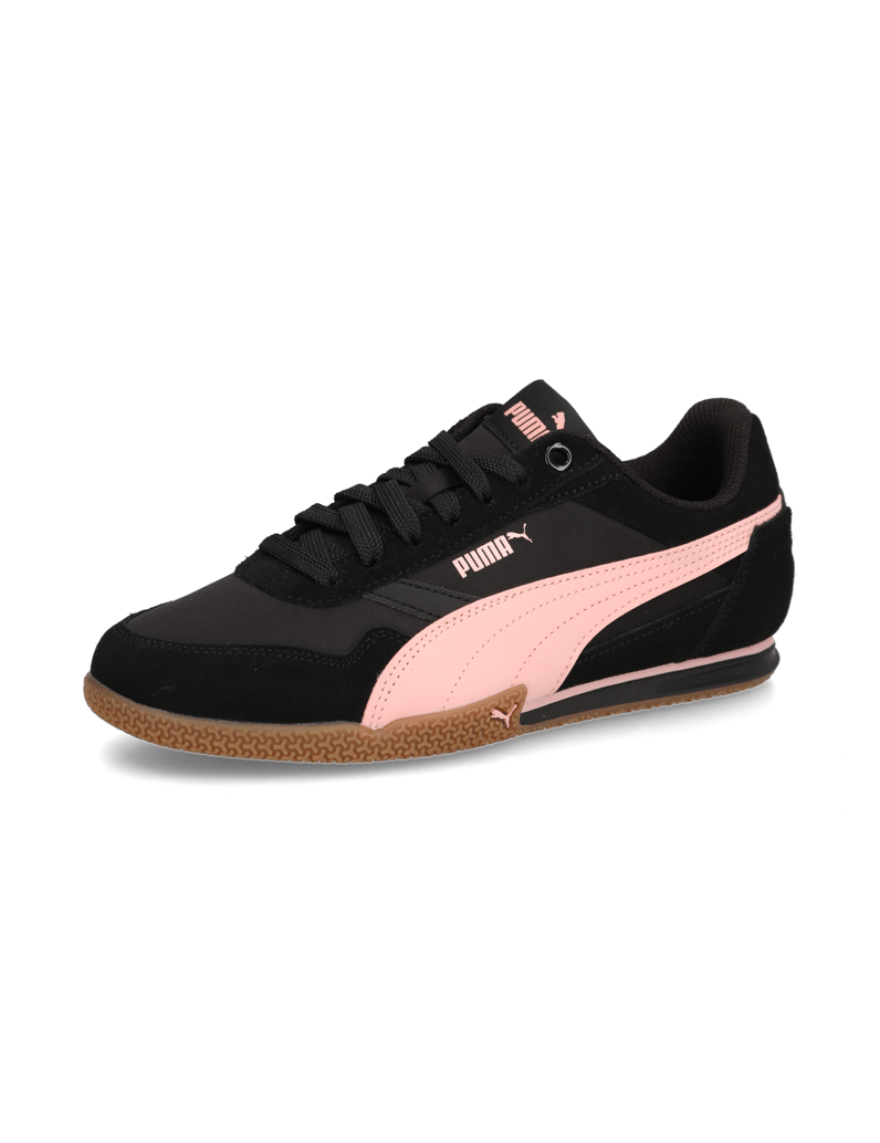 Puma-BELLA-DONNA-NYLON-schwarz