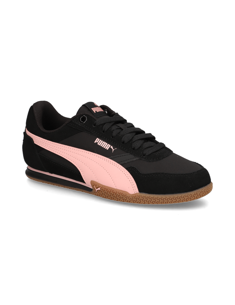 Puma-BELLA-DONNA-NYLON-schwarz
