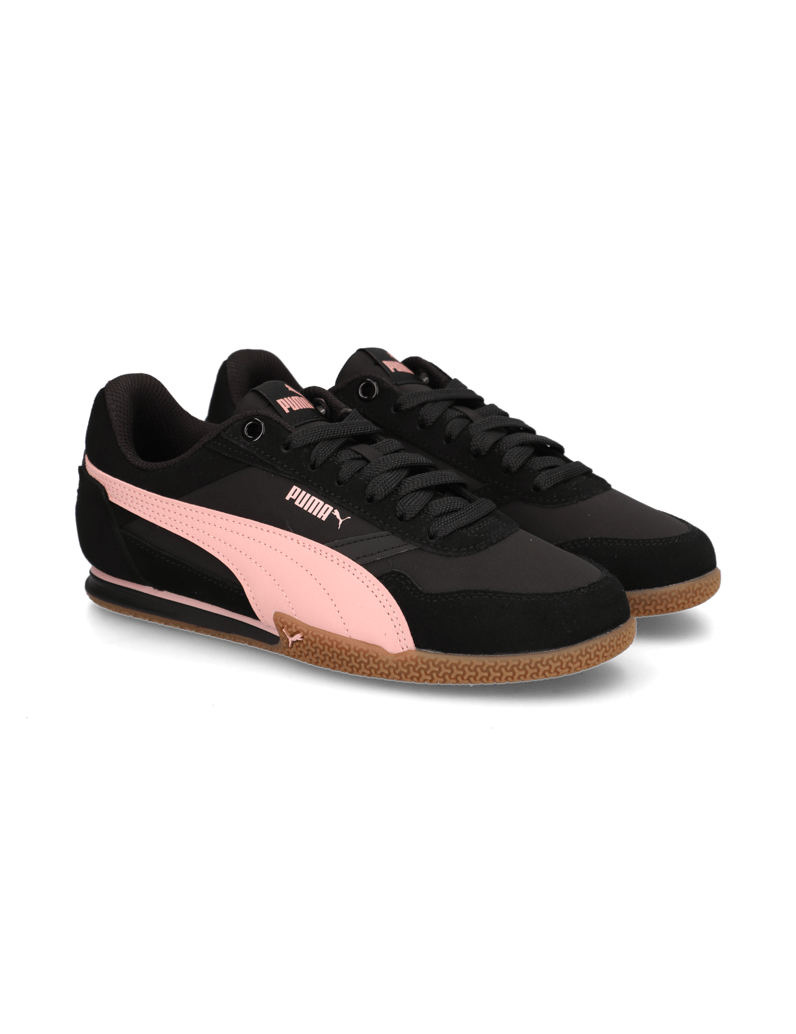 Puma-BELLA-DONNA-NYLON-schwarz