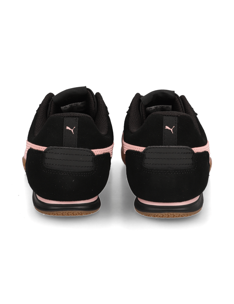 Puma-BELLA-DONNA-NYLON-schwarz