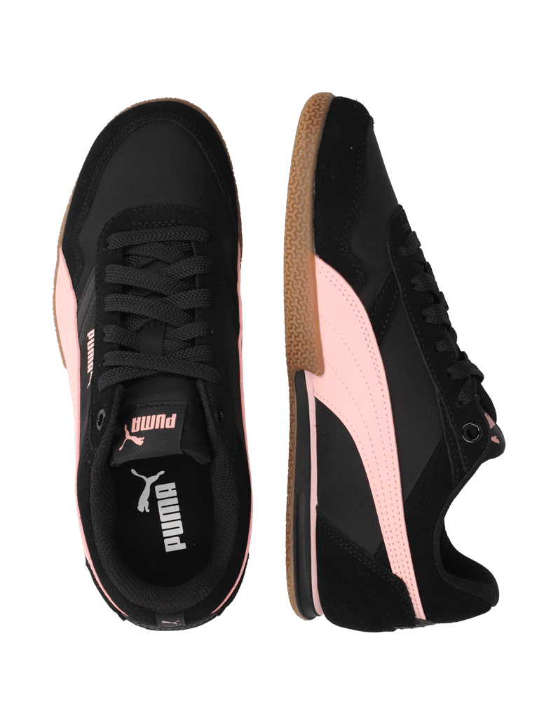 Puma-BELLA-DONNA-NYLON-schwarz