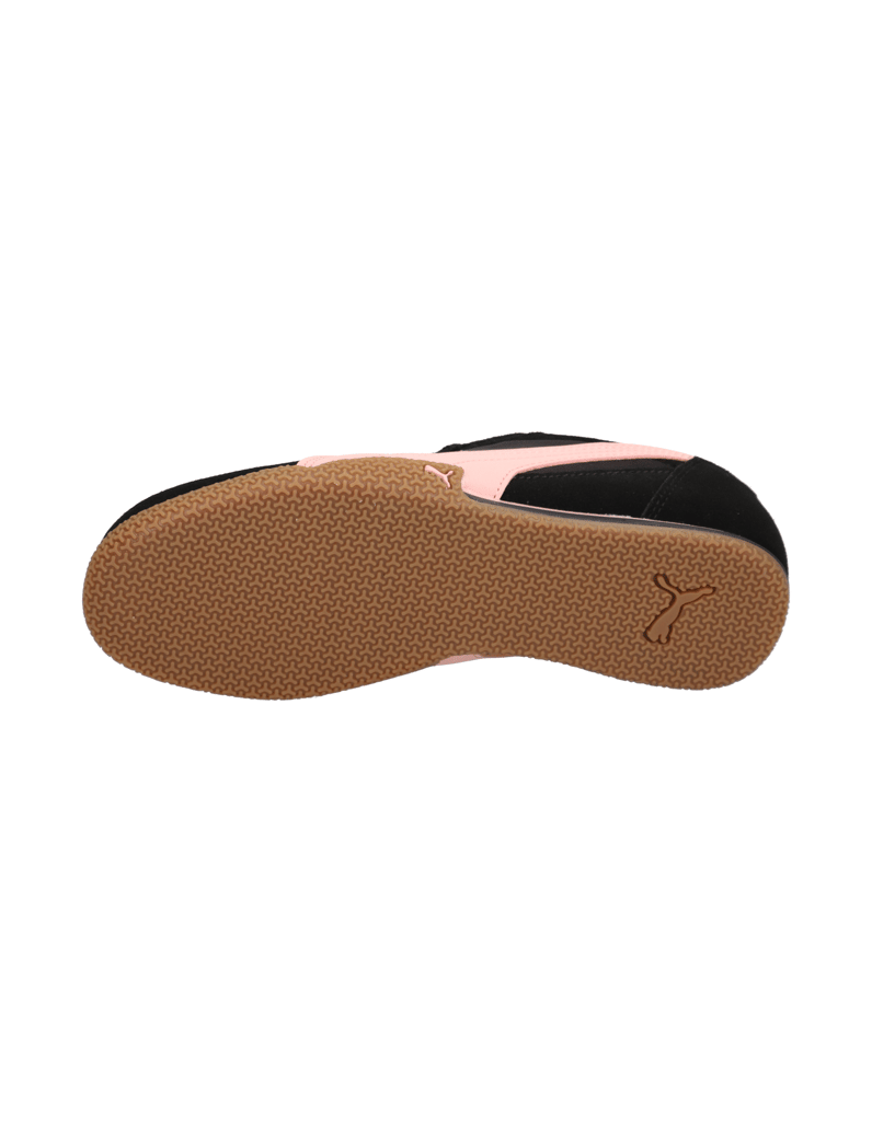 Puma-BELLA-DONNA-NYLON-schwarz