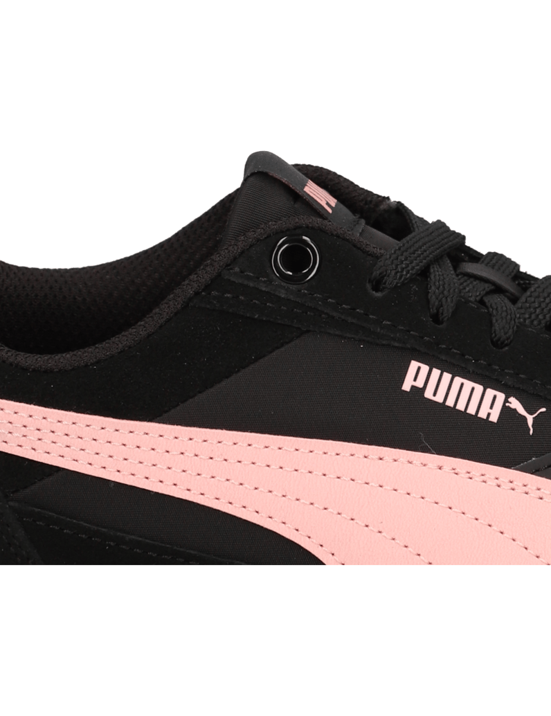 Puma-BELLA-DONNA-NYLON-schwarz