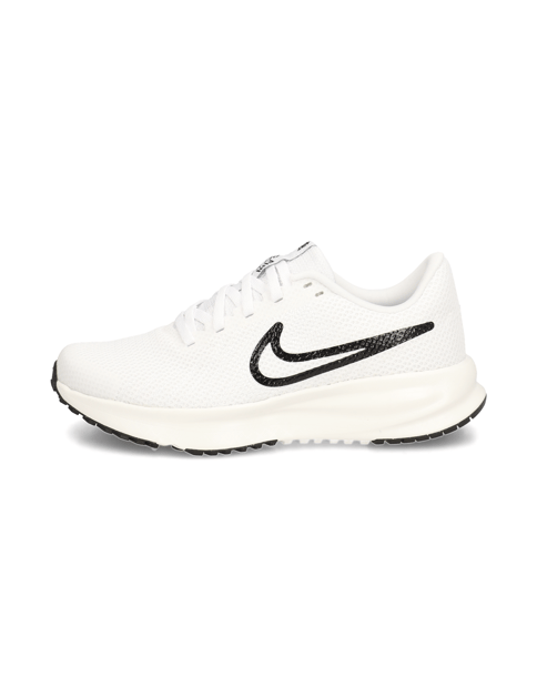 Nike Run Defy