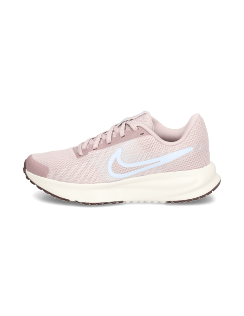 Nike Run Defy