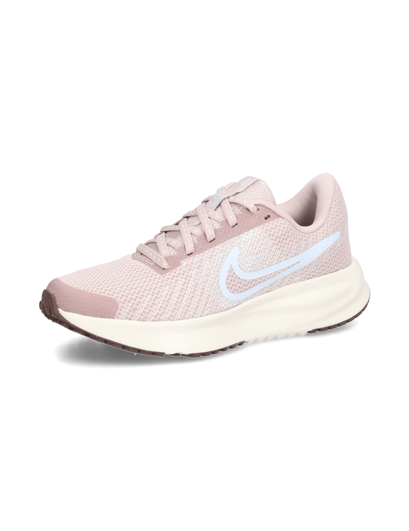 Nike-Nike-Run-Defy-rosa