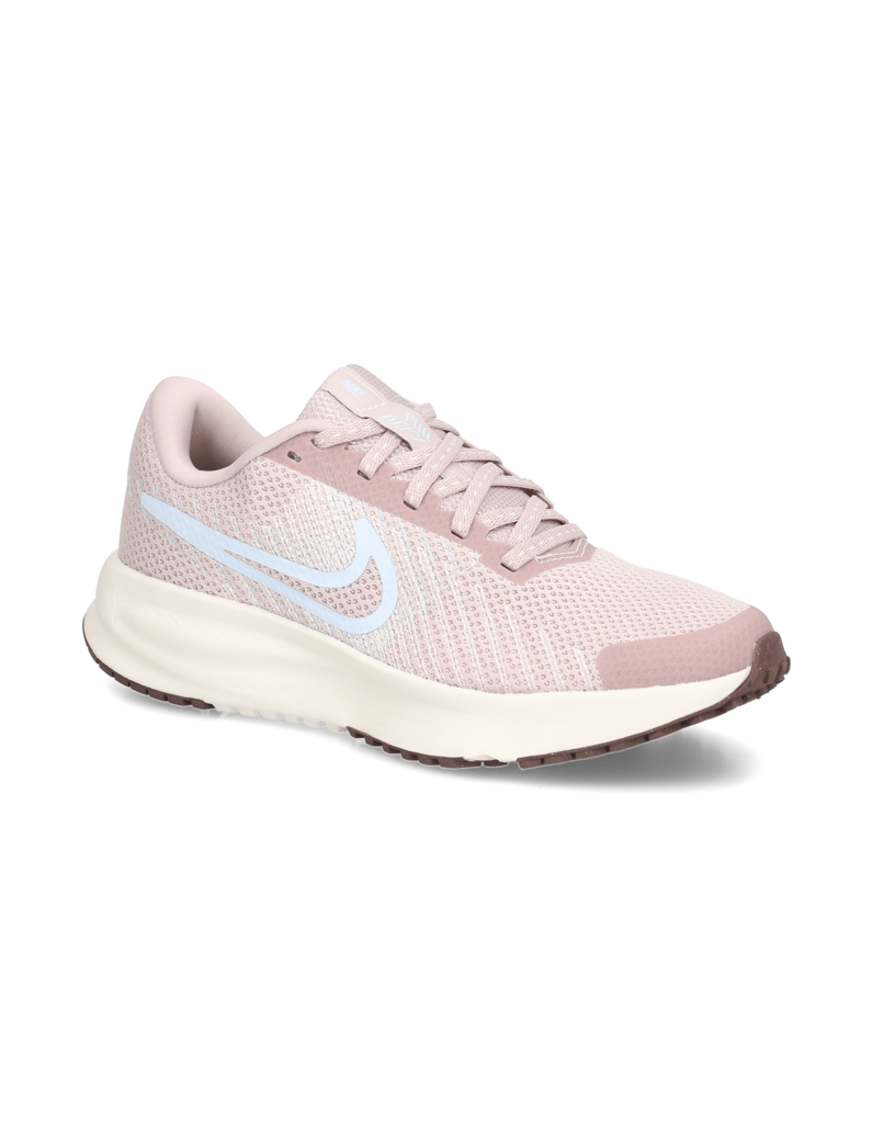 Nike-Nike-Run-Defy-rosa