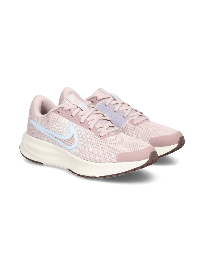 Nike-Nike-Run-Defy-rosa