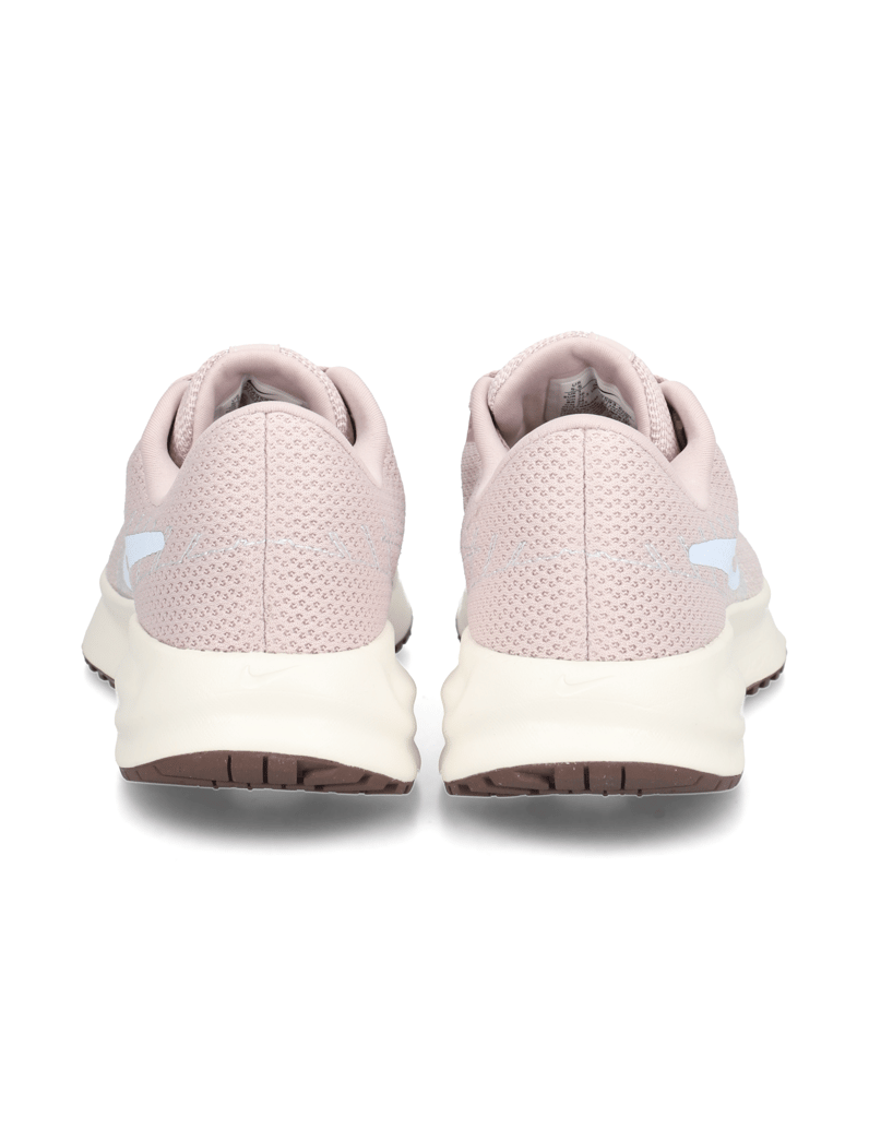 Nike-Nike-Run-Defy-rosa