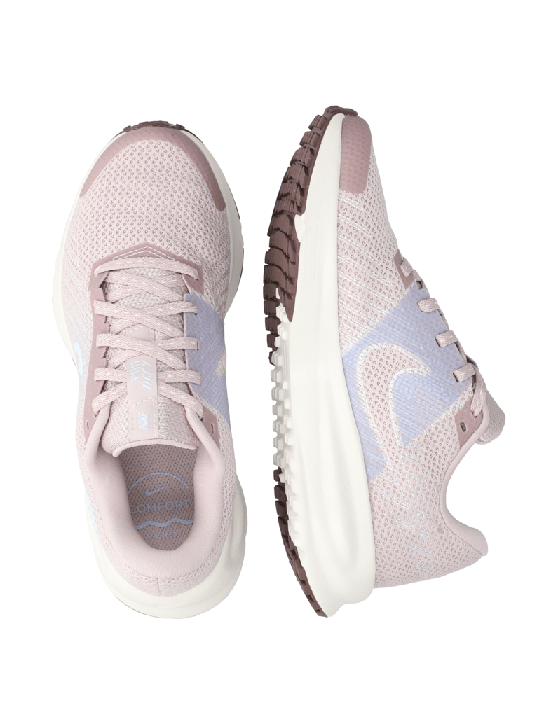 Nike-Nike-Run-Defy-rosa