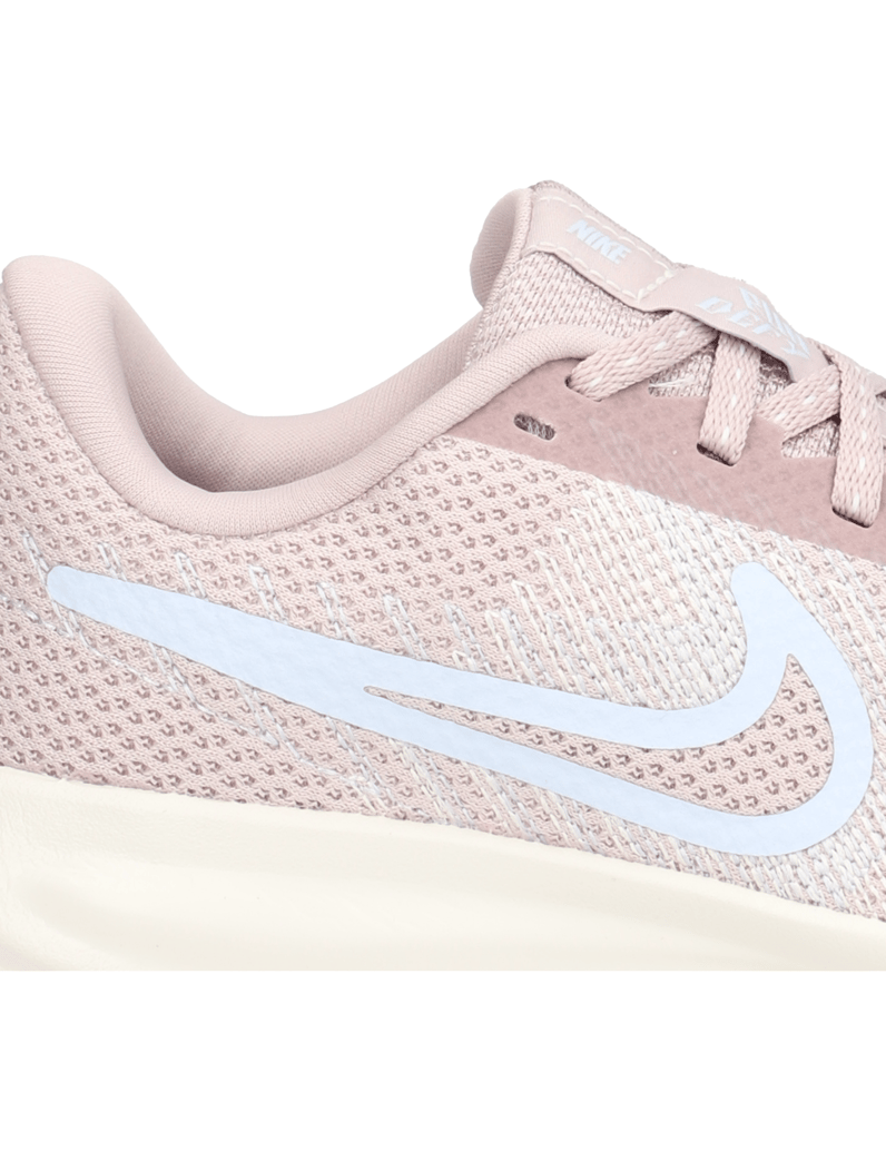 Nike-Nike-Run-Defy-rosa