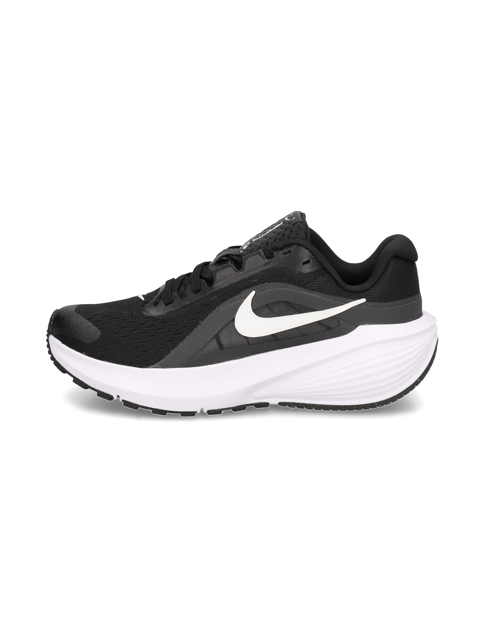 W NIKE DOWNSHIFTER 14