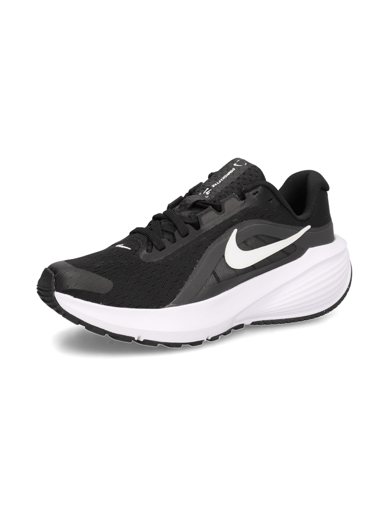 Nike-W-NIKE-DOWNSHIFTER-14-schwarz