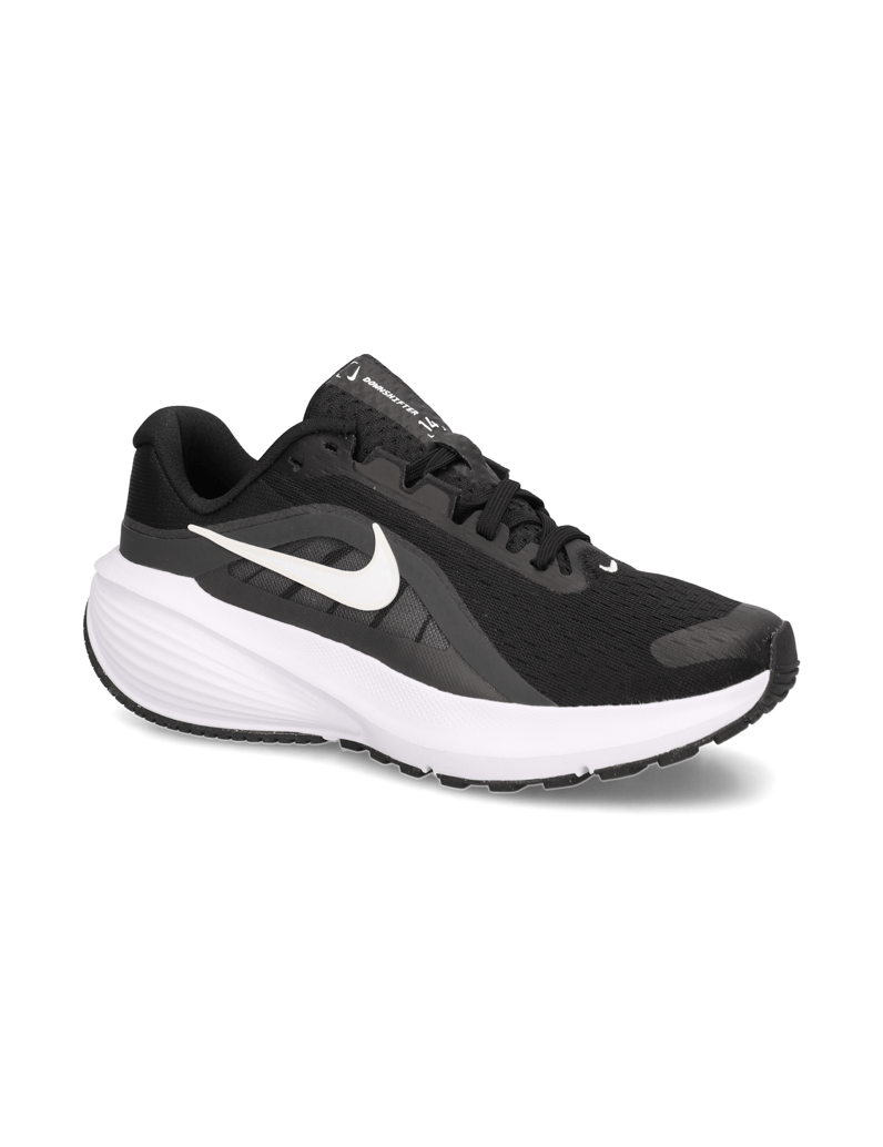 Nike-W-NIKE-DOWNSHIFTER-14-schwarz