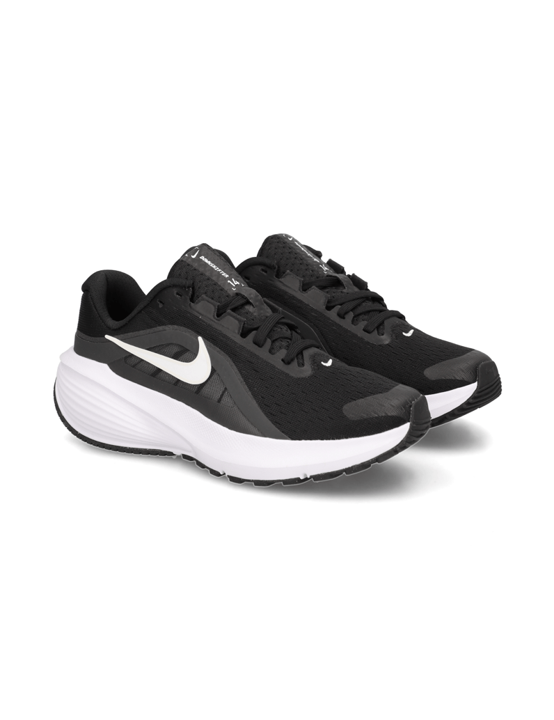 Nike-W-NIKE-DOWNSHIFTER-14-schwarz