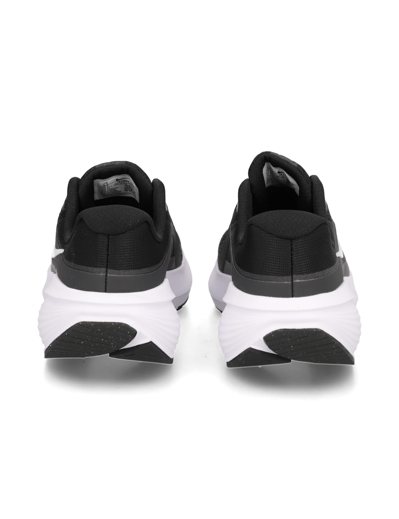 Nike-W-NIKE-DOWNSHIFTER-14-schwarz