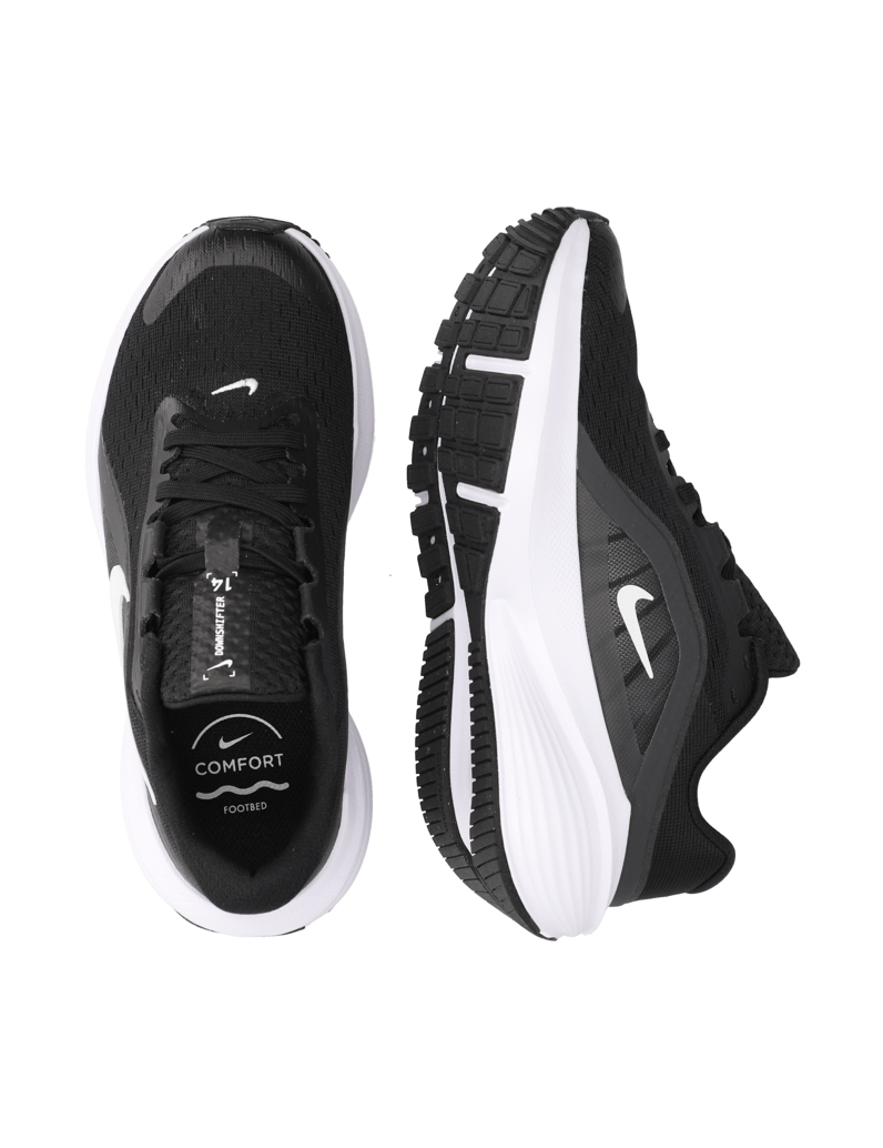 Nike-W-NIKE-DOWNSHIFTER-14-schwarz