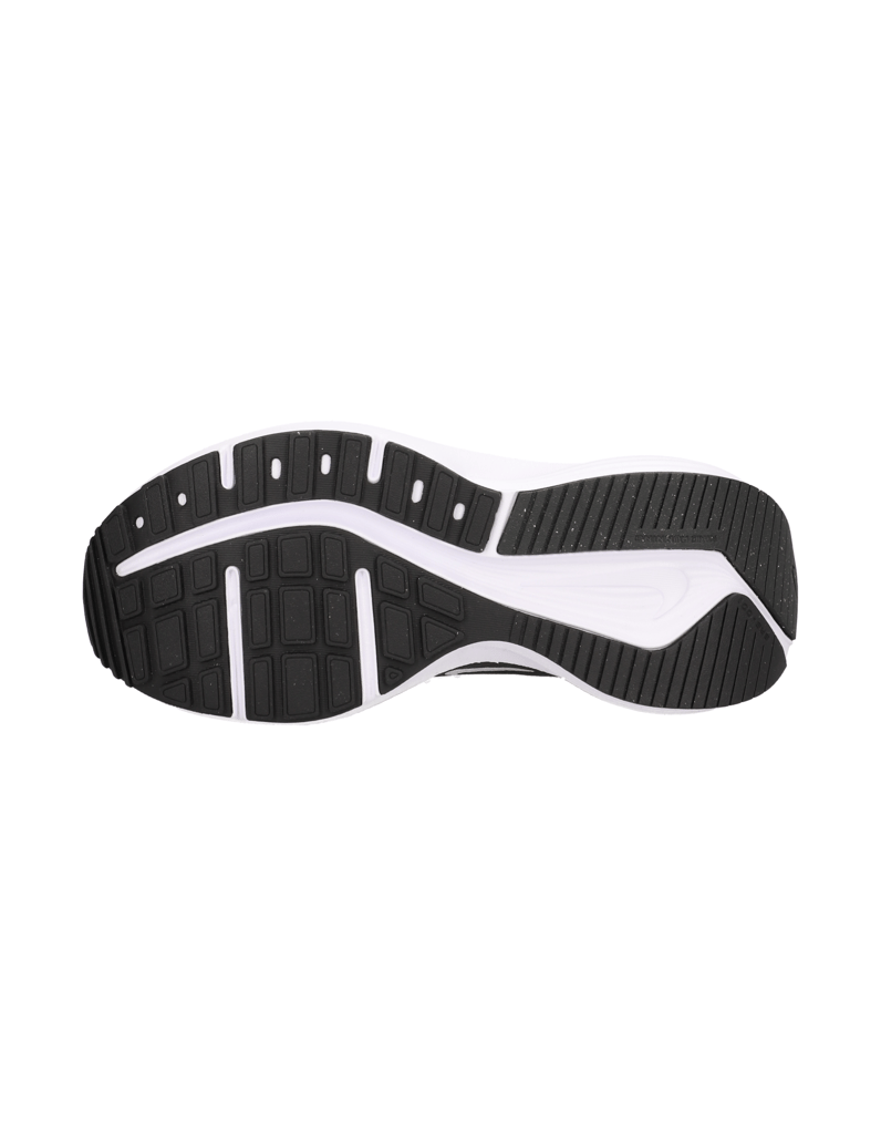 Nike-W-NIKE-DOWNSHIFTER-14-schwarz
