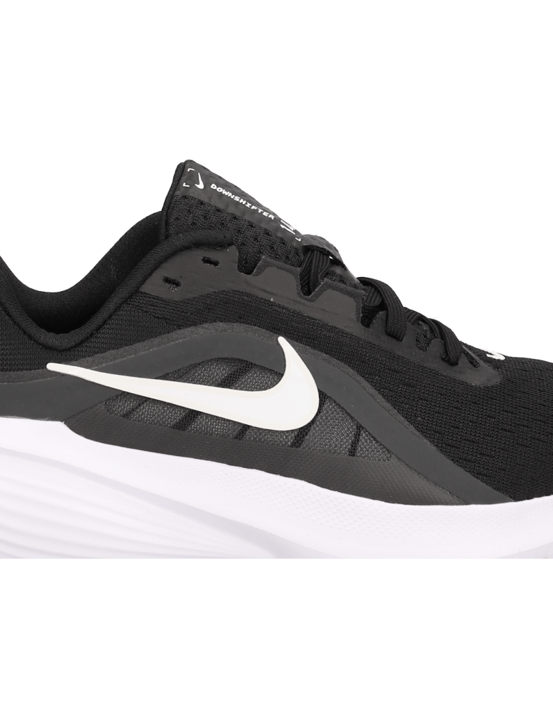 Nike-W-NIKE-DOWNSHIFTER-14-schwarz