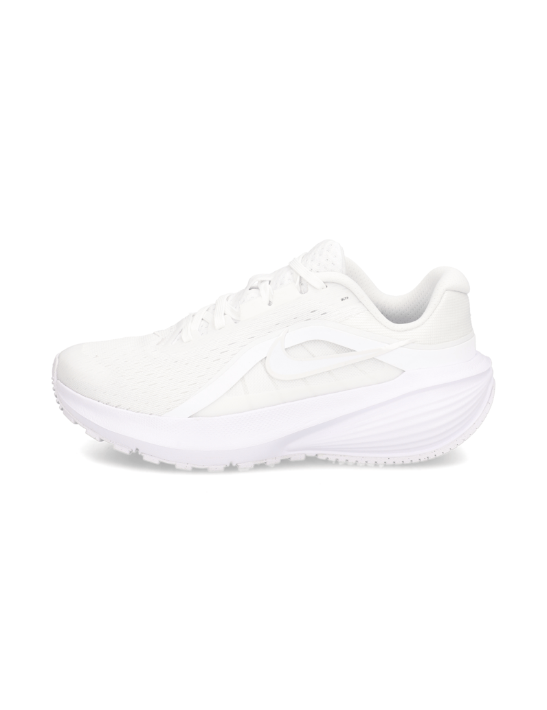 Nike-W-NIKE-DOWNSHIFTER-14-schwarz
