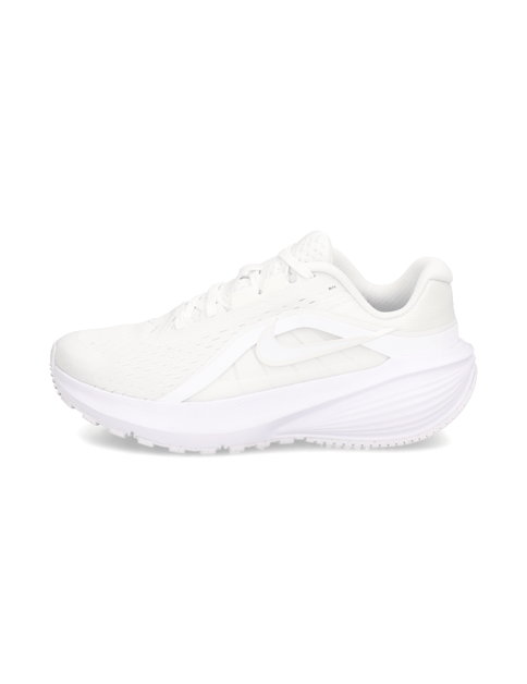W NIKE DOWNSHIFTER 14