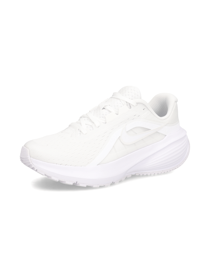 Nike-W-NIKE-DOWNSHIFTER-14-schwarz