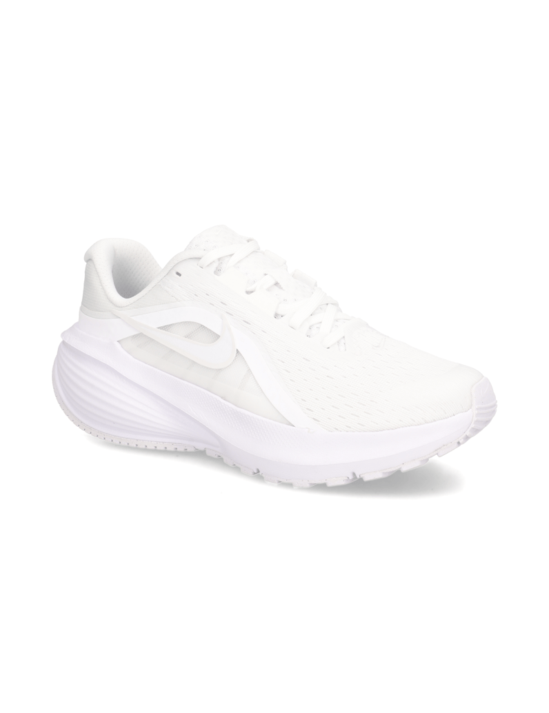 Nike-W-NIKE-DOWNSHIFTER-14-schwarz